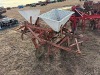 Covington 2-row Planter - 4