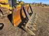 John Deere 700H LGP Dozer, s/n T0700HK943032: 9165 hrs - 3