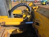 John Deere 700H LGP Dozer, s/n T0700HK943032: 9165 hrs - 4