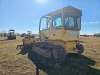 John Deere 700H LGP Dozer, s/n T0700HK943032: 9165 hrs - 7