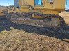 John Deere 700H LGP Dozer, s/n T0700HK943032: 9165 hrs - 8