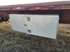 Dorsey 48' Flatbed Stretch Trailer - 4