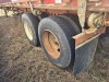 Dorsey 48' Flatbed Stretch Trailer - 8