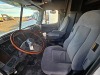 2007 Freightliner Columbia Truck Tractor, s/n 1FUJA6CK17LY23796: Sleeper - 13