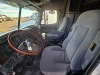 2007 Freightliner Columbia Truck Tractor, s/n 1FUJA6CK17LY23796: Sleeper - 14