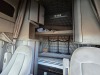 2007 Freightliner Columbia Truck Tractor, s/n 1FUJA6CK17LY23796: Sleeper - 19