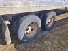 Dry Van Trailer, s/n 1GRAA062XY5020269 - 4