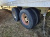 Dry Van Trailer, s/n 1GRAA062XY5020269 - 7