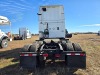 2016 International Prostar Truck Tractor, s/n 3HSDJSNR0GN110833: 536K mi. - 6