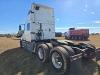 2016 International Prostar Truck Tractor, s/n 3HSDJSNR0GN110833: 536K mi. - 7