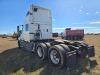 2016 International Prostar Truck Tractor, s/n 3HSDJSNR0GN110833: 536K mi. - 8