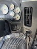 2016 International Prostar Truck Tractor, s/n 3HSDJSNR0GN110833: 536K mi. - 18