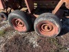 Manure Spreader - 6