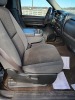 2007 Chevy 2500HD 4WD Pickup, s/n 1GCHK23K47F556793: Crew Cab, 378K mi. - 4