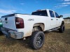 2007 Chevy 2500HD 4WD Pickup, s/n 1GCHK23K47F556793: Crew Cab, 378K mi. - 10