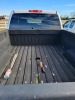 2007 Chevy 2500HD 4WD Pickup, s/n 1GCHK23K47F556793: Crew Cab, 378K mi. - 12