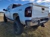 2007 Chevy 2500HD 4WD Pickup, s/n 1GCHK23K47F556793: Crew Cab, 378K mi. - 13