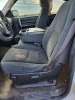 2007 Chevy 2500HD 4WD Pickup, s/n 1GCHK23K47F556793: Crew Cab, 378K mi. - 18