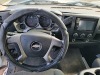 2007 Chevy 2500HD 4WD Pickup, s/n 1GCHK23K47F556793: Crew Cab, 378K mi. - 19