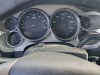 2007 Chevy 2500HD 4WD Pickup, s/n 1GCHK23K47F556793: Crew Cab, 378K mi. - 20