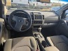 2007 Nissan Frontier SE Pickup, s/n 1N6AD07U57C462416: Crew Cab, 212K mi. - 9