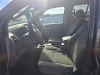 2007 Nissan Frontier SE Pickup, s/n 1N6AD07U57C462416: Crew Cab, 212K mi. - 10