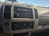 2007 Nissan Frontier SE Pickup, s/n 1N6AD07U57C462416: Crew Cab, 212K mi. - 11