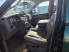 2003 Dodge Ram 3500 Truck, s/n 3D7MA48C73G828878: Crew Cab, Dually - 10