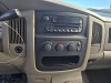 2003 Dodge Ram 3500 Truck, s/n 3D7MA48C73G828878: Crew Cab, Dually - 13