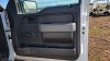 2012 Ford F150 4WD Pickup, s/n 1FTFX1EF7CFB36216L Ext. Cab, 195K mi. - 5