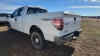 2012 Ford F150 4WD Pickup, s/n 1FTFX1EF7CFB36216L Ext. Cab, 195K mi. - 11