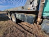 1992 Ford L9000 Rollback Wrecker, s/n 1FDYU90TXNVA16783 (Inoperable) - 5