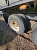 1992 Ford L9000 Rollback Wrecker, s/n 1FDYU90TXNVA16783 (Inoperable) - 7