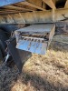 1992 Ford L9000 Rollback Wrecker, s/n 1FDYU90TXNVA16783 (Inoperable) - 14