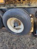 1992 Ford L9000 Rollback Wrecker, s/n 1FDYU90TXNVA16783 (Inoperable) - 16