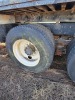 1992 Ford L9000 Rollback Wrecker, s/n 1FDYU90TXNVA16783 (Inoperable) - 17