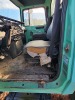 1992 Ford L9000 Rollback Wrecker, s/n 1FDYU90TXNVA16783 (Inoperable) - 18