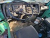 1992 Ford L9000 Rollback Wrecker, s/n 1FDYU90TXNVA16783 (Inoperable) - 19