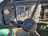 1992 Ford L9000 Rollback Wrecker, s/n 1FDYU90TXNVA16783 (Inoperable) - 22