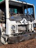 2004 Mack Garbage Truck, s/n 1M2K189C94M025619: Cranks & Runs - 2