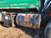 2004 Mack Garbage Truck, s/n 1M2K189C94M025619: Cranks & Runs - 7