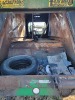 2004 Mack Garbage Truck, s/n 1M2K189C94M025619: Cranks & Runs - 11