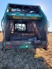 2004 Mack Garbage Truck, s/n 1M2K189C94M025619: Cranks & Runs - 12