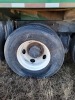 2004 Mack Garbage Truck, s/n 1M2K189C94M025619: Cranks & Runs - 17