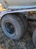 1984 International 2500 Water Truck, s/n 1HTZNTVT6EHA26825 (Inoperable): 5-sp. - 12