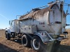 1984 International 2500 Water Truck, s/n 1HTZNTVT6EHA26825 (Inoperable): 5-sp. - 17