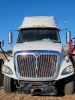 2016 International Prostar Truck Tractor, s/n 3HSDJSNR3GN110518 (Inoperable): Sleeper - 3