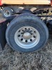 2016 International Prostar Truck Tractor, s/n 3HSDJSNR3GN110518 (Inoperable): Sleeper - 9