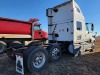 2016 International Prostar Truck Tractor, s/n 3HSDJSNR3GN110518 (Inoperable): Sleeper - 10