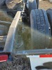 2016 International Prostar Truck Tractor, s/n 3HSDJSNR3GN110518 (Inoperable): Sleeper - 11